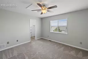 7422 Kettle Drum St, Colorado Springs, CO 80922 - Photo 21