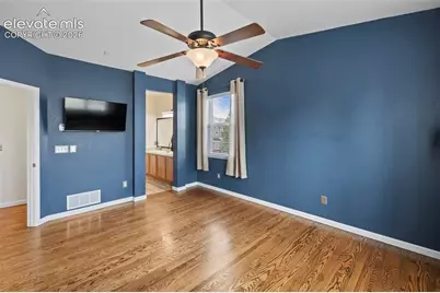 7422 Kettle Drum Street, Colorado Springs, CO 80922 - Photo 13