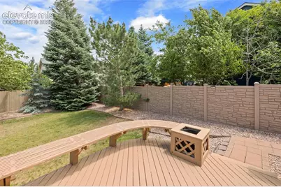 7422 Kettle Drum Street, Colorado Springs, CO 80922 - Photo 33