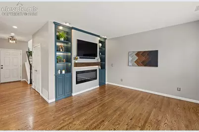 7422 Kettle Drum Street, Colorado Springs, CO 80922 - Photo 3