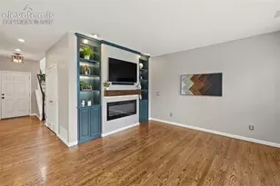 7422 Kettle Drum St, Colorado Springs, CO 80922 - Photo 3
