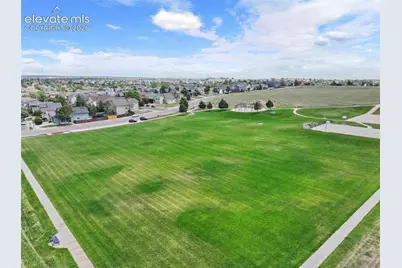 7422 Kettle Drum Street, Colorado Springs, CO 80922 - Photo 49