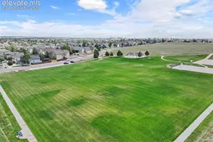 7422 Kettle Drum St, Colorado Springs, CO 80922 - Photo 49
