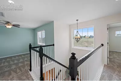 7422 Kettle Drum Street, Colorado Springs, CO 80922 - Photo 17
