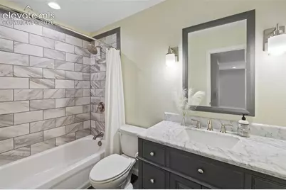 7422 Kettle Drum Street, Colorado Springs, CO 80922 - Photo 25