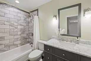 7422 Kettle Drum St, Colorado Springs, CO 80922 - Photo 25