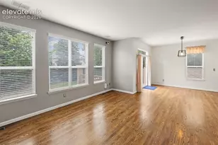 7422 Kettle Drum St, Colorado Springs, CO 80922 - Photo 5