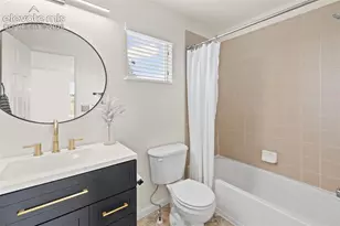 7422 Kettle Drum St, Colorado Springs, CO 80922 - Photo 23