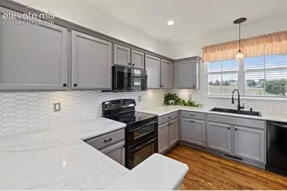7422 Kettle Drum Street, Colorado Springs, CO 80922 - Photo 7