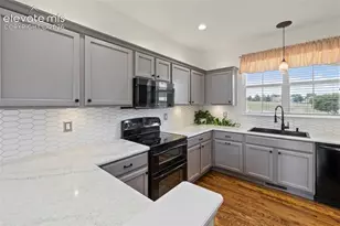 7422 Kettle Drum St, Colorado Springs, CO 80922 - Photo 7