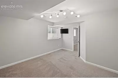 7422 Kettle Drum Street, Colorado Springs, CO 80922 - Photo 29