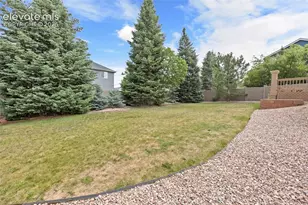 7422 Kettle Drum St, Colorado Springs, CO 80922 - Photo 37