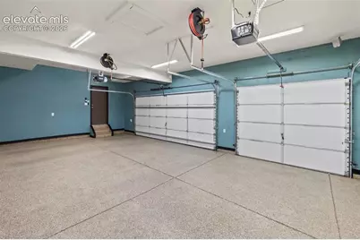 7422 Kettle Drum Street, Colorado Springs, CO 80922 - Photo 41