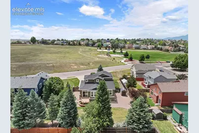 7422 Kettle Drum Street, Colorado Springs, CO 80922 - Photo 47