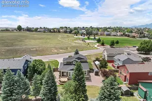7422 Kettle Drum St, Colorado Springs, CO 80922 - Photo 47
