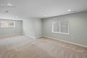 7422 Kettle Drum St, Colorado Springs, CO 80922 - Photo 27