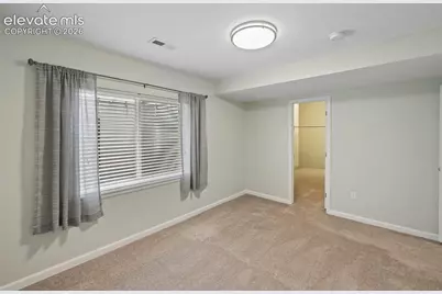7422 Kettle Drum Street, Colorado Springs, CO 80922 - Photo 31