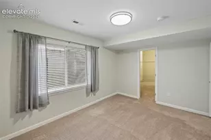 7422 Kettle Drum St, Colorado Springs, CO 80922 - Photo 31