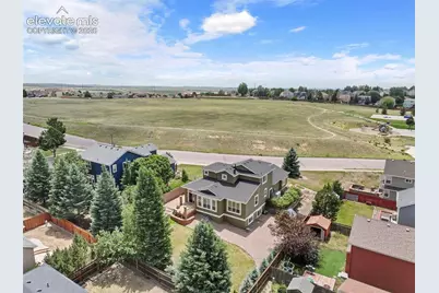 7422 Kettle Drum Street, Colorado Springs, CO 80922 - Photo 45