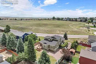 7422 Kettle Drum St, Colorado Springs, CO 80922 - Photo 45