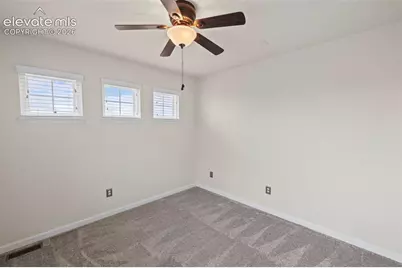7422 Kettle Drum Street, Colorado Springs, CO 80922 - Photo 19