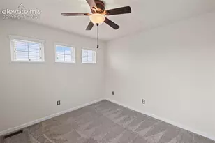 7422 Kettle Drum St, Colorado Springs, CO 80922 - Photo 19