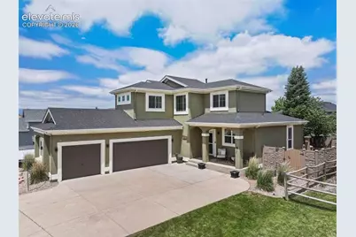 7422 Kettle Drum Street, Colorado Springs, CO 80922 - Photo 43