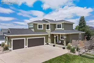 7422 Kettle Drum St, Colorado Springs, CO 80922 - Photo 43