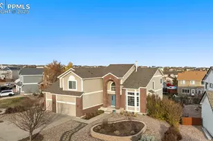 12784 Angelina Dr, Peyton, CO 80831 - Photo 41