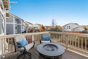 12784 Angelina Dr, Peyton, CO 80831 - Photo 33