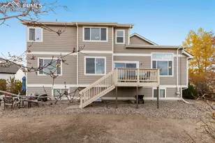 12784 Angelina Dr, Peyton, CO 80831 - Photo 35