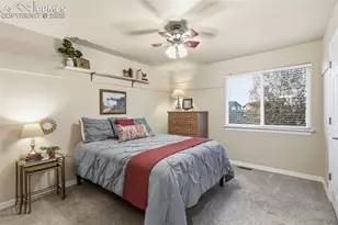 12784 Angelina Dr, Peyton, CO 80831 - Photo 25