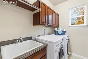 12784 Angelina Dr, Peyton, CO 80831 - Photo 15