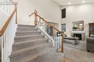 12784 Angelina Dr, Peyton, CO 80831 - Photo 3