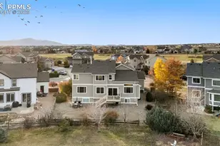 12784 Angelina Dr, Peyton, CO 80831 - Photo 37