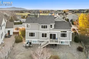 12784 Angelina Dr, Peyton, CO 80831 - Photo 39
