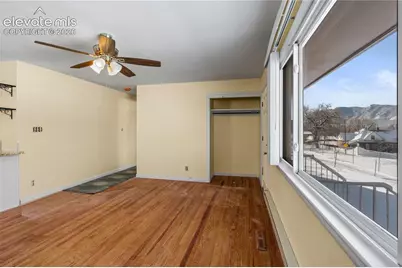 227 S Prospect Street, Colorado Springs, CO 80903 - Photo 5