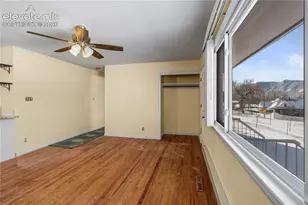 227 S Prospect St, Colorado Springs, CO 80903 - Photo 5