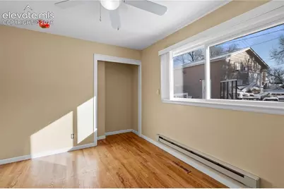 227 S Prospect Street, Colorado Springs, CO 80903 - Photo 19