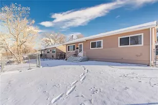 227 S Prospect St, Colorado Springs, CO 80903 - Photo 1