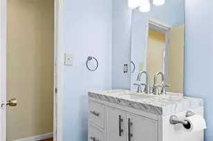 227 S Prospect St, Colorado Springs, CO 80903 - Photo 15