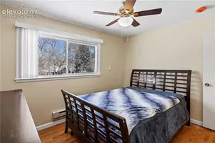 227 S Prospect St, Colorado Springs, CO 80903 - Photo 17