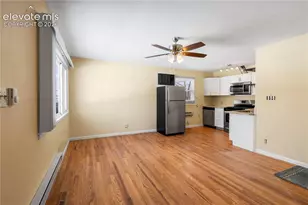 227 S Prospect St, Colorado Springs, CO 80903 - Photo 3