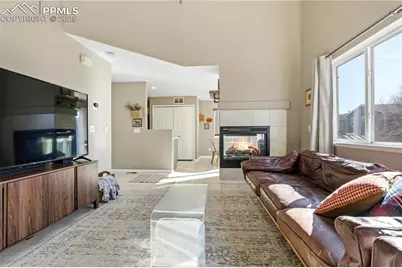 14320 Woodrock Path, Colorado Springs, CO 80921 - Photo 15