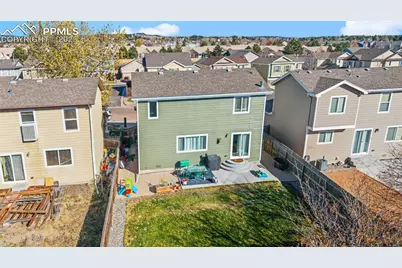 14320 Woodrock Path, Colorado Springs, CO 80921 - Photo 35