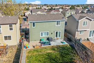 14320 Woodrock Path, Colorado Springs, CO 80921 - Photo 35