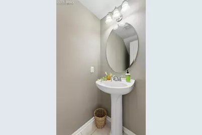 14320 Woodrock Path, Colorado Springs, CO 80921 - Photo 17