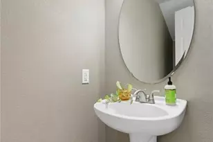 14320 Woodrock Path, Colorado Springs, CO 80921 - Photo 17