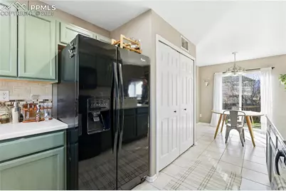 14320 Woodrock Path, Colorado Springs, CO 80921 - Photo 11