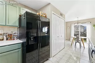 14320 Woodrock Path, Colorado Springs, CO 80921 - Photo 11